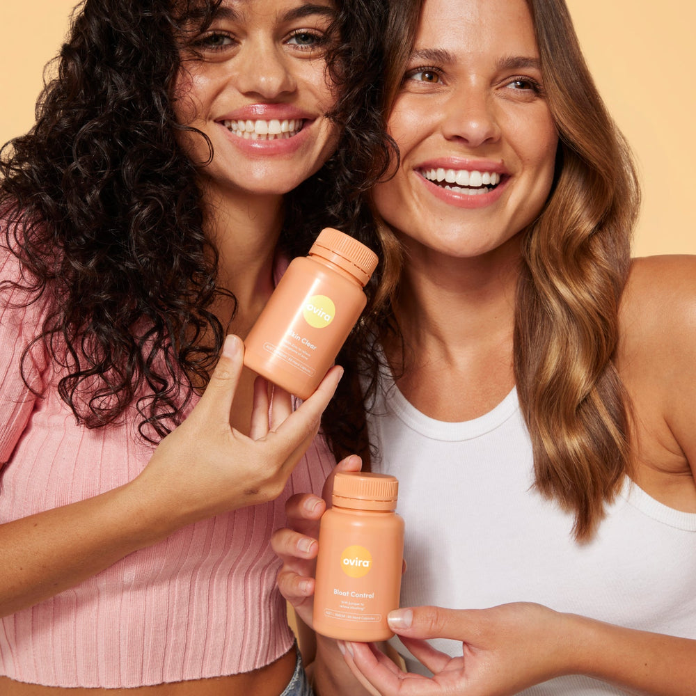 Happy Girl Bundle